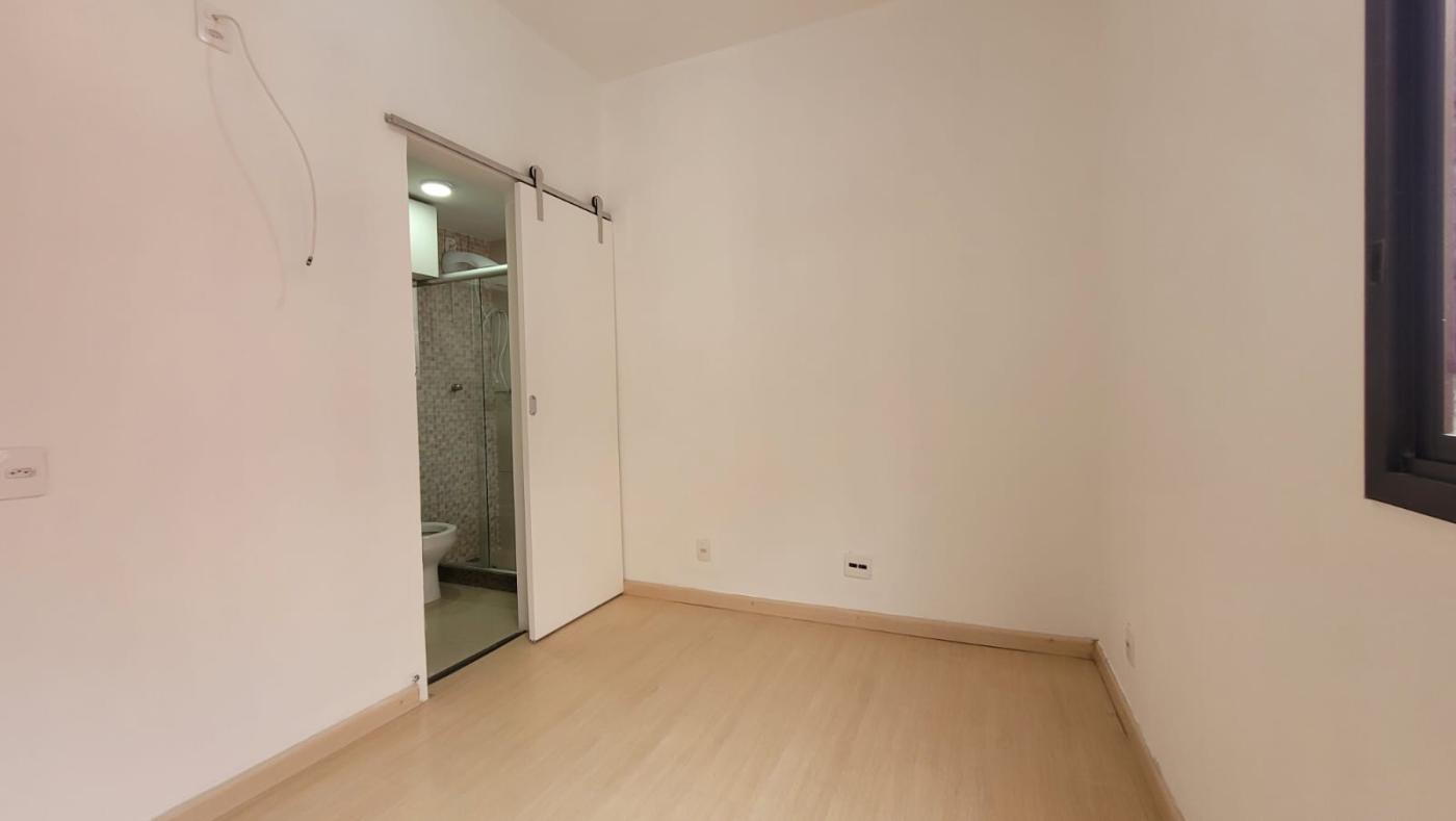 Apartamento à venda com 3 quartos, 73m² - Foto 10