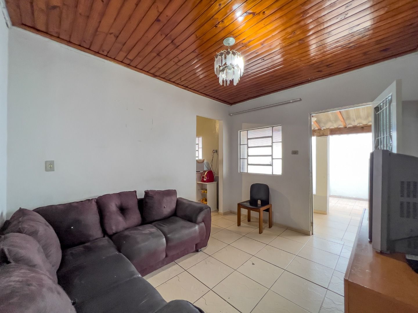 Casa à venda com 3 quartos, 262m² - Foto 41