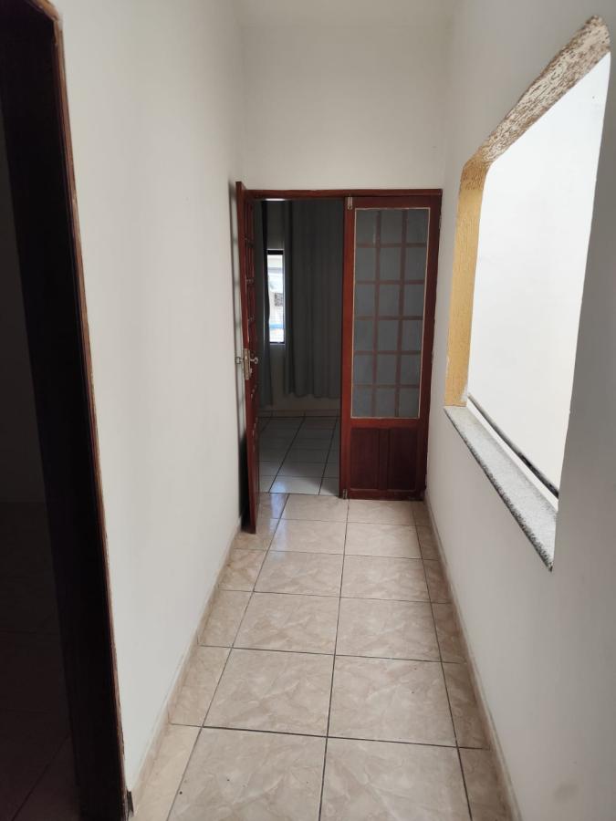 Apartamento para alugar com 1 quarto - Foto 5