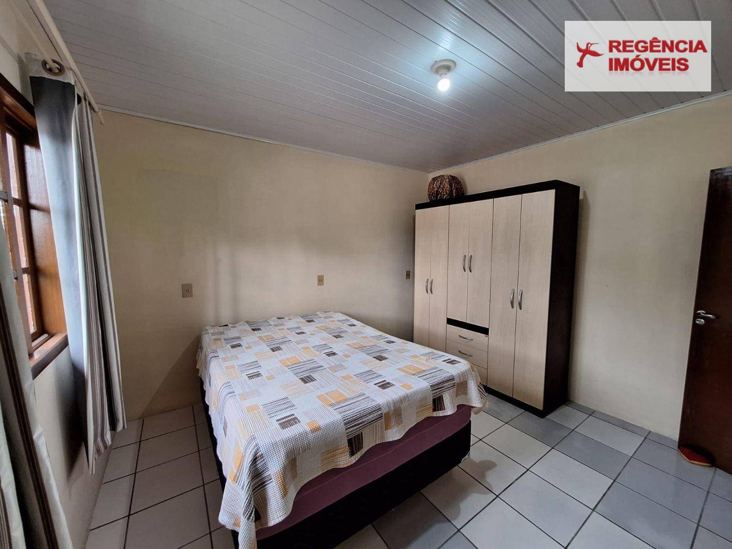 Casa à venda com 3 quartos, 120m² - Foto 42