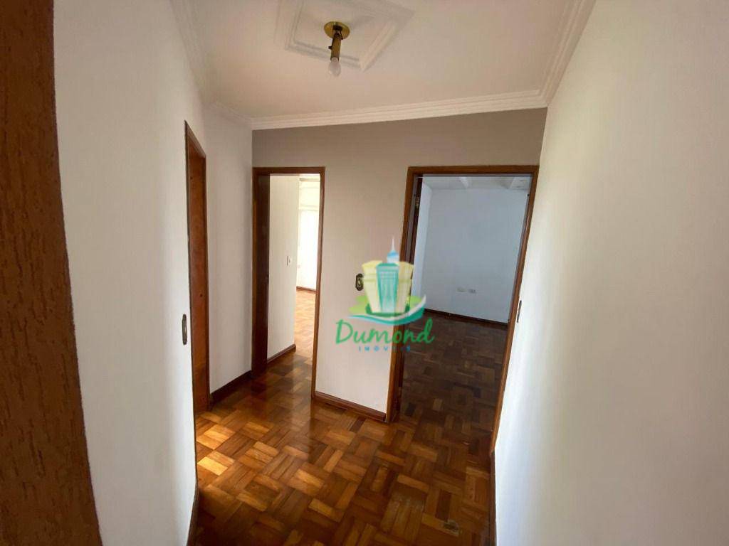 Apartamento à venda e aluguel com 3 quartos, 203m² - Foto 19