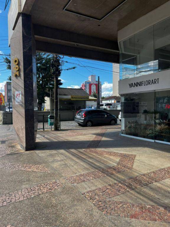 Sala-Conjunto, 28 m² - Foto 2