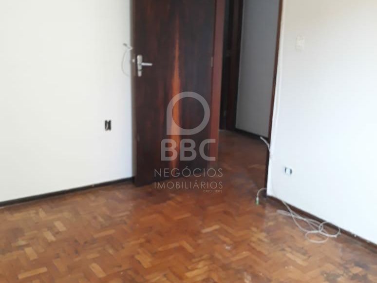 Apartamento à venda com 2 quartos, 68m² - Foto 15