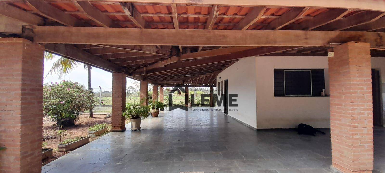 Chácara à venda com 3 quartos, 6000M2 - Foto 16