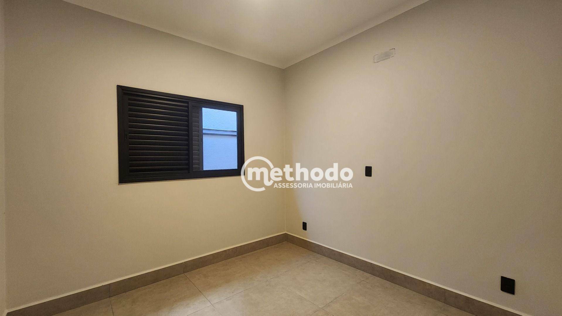 Casa de Condomínio à venda com 3 quartos, 180m² - Foto 18