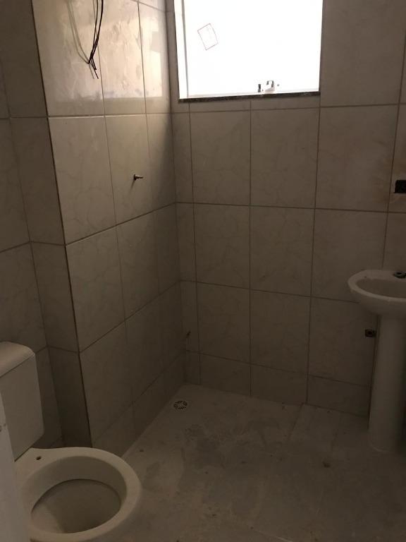 Apartamento à venda com 3 quartos, 69m² - Foto 14