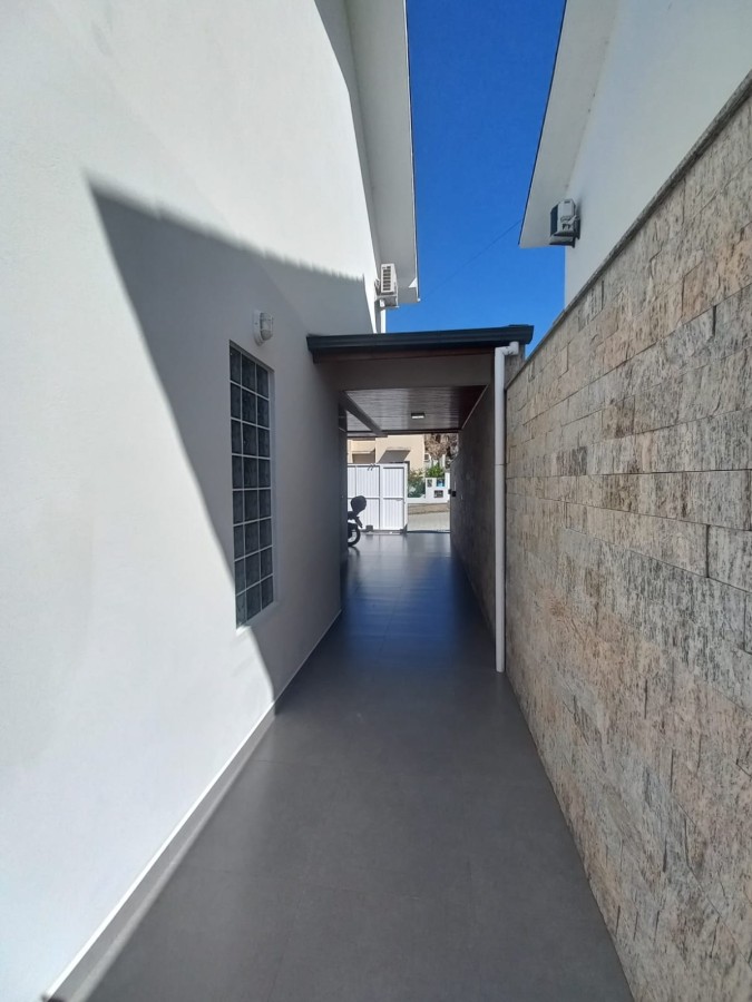 Sobrado à venda com 2 quartos, 120m² - Foto 23