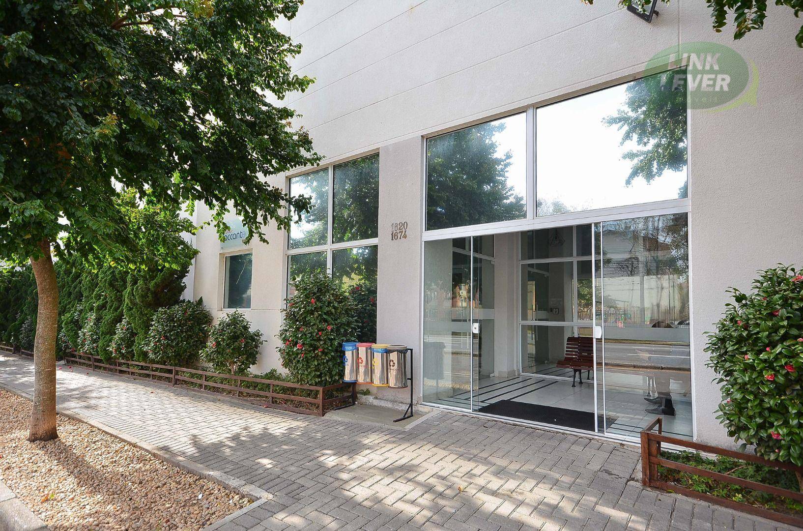 Apartamento, 3 quartos, 79 m² - Foto 5