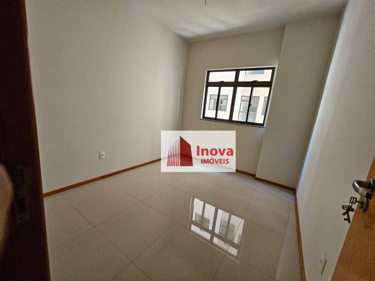 Apartamento à venda com 2 quartos, 80m² - Foto 10