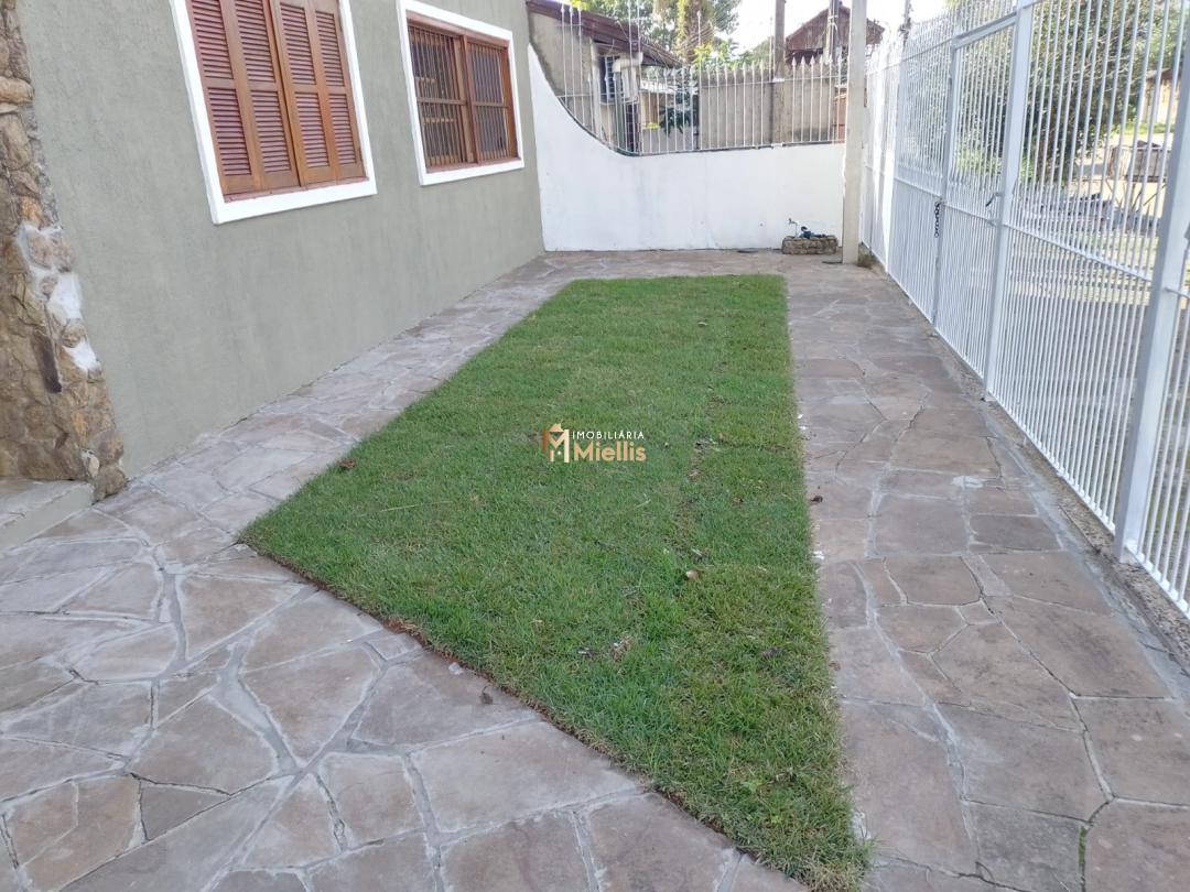 Casa à venda com 4 quartos, 224m² - Foto 30