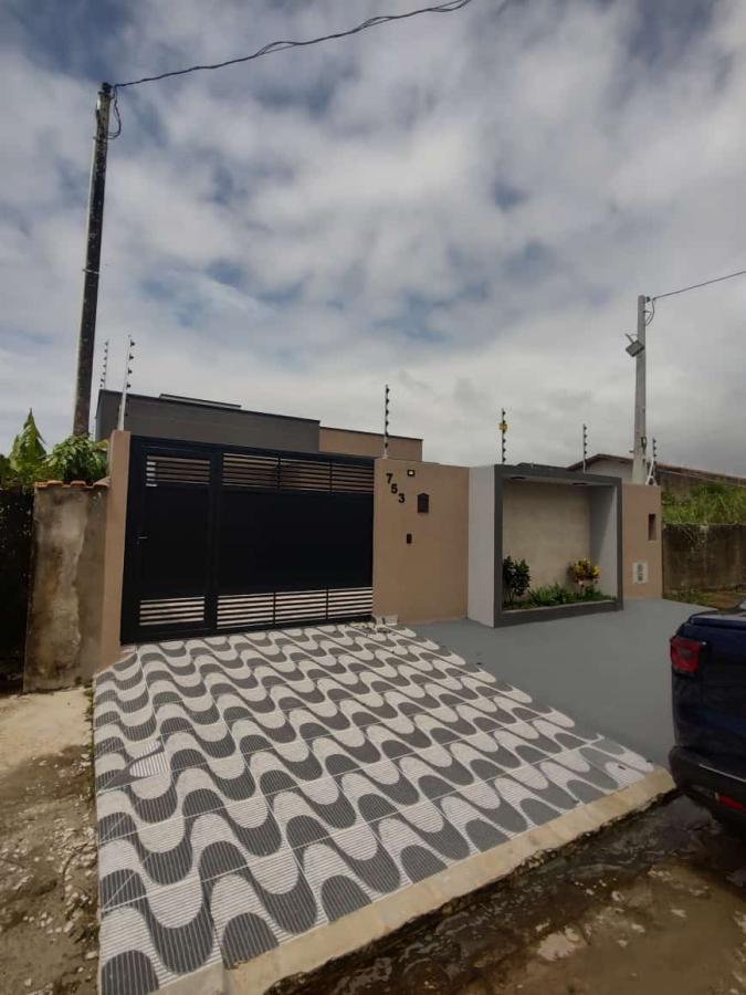 Casa à venda com 3 quartos, 300m² - Foto 52