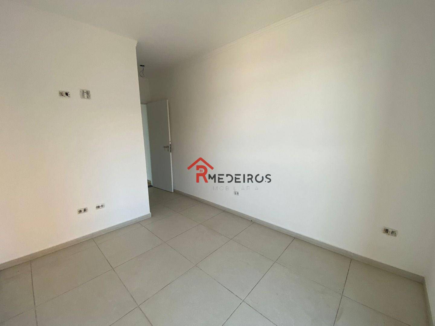 Apartamento à venda com 3 quartos, 173m² - Foto 15