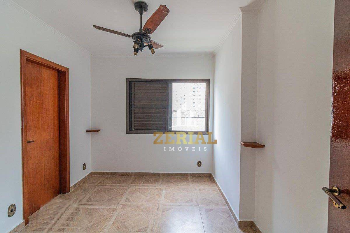 Apartamento à venda com 3 quartos, 190m² - Foto 10