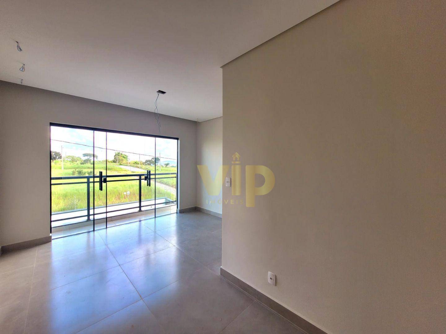 Casa à venda com 3 quartos, 200m² - Foto 13