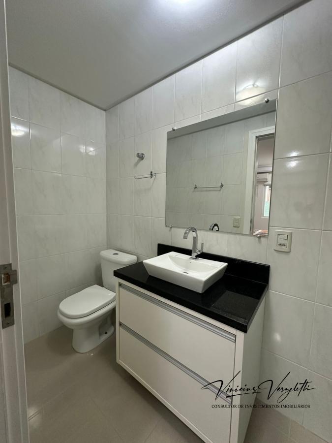 Apartamento à venda com 2 quartos, 130m² - Foto 11