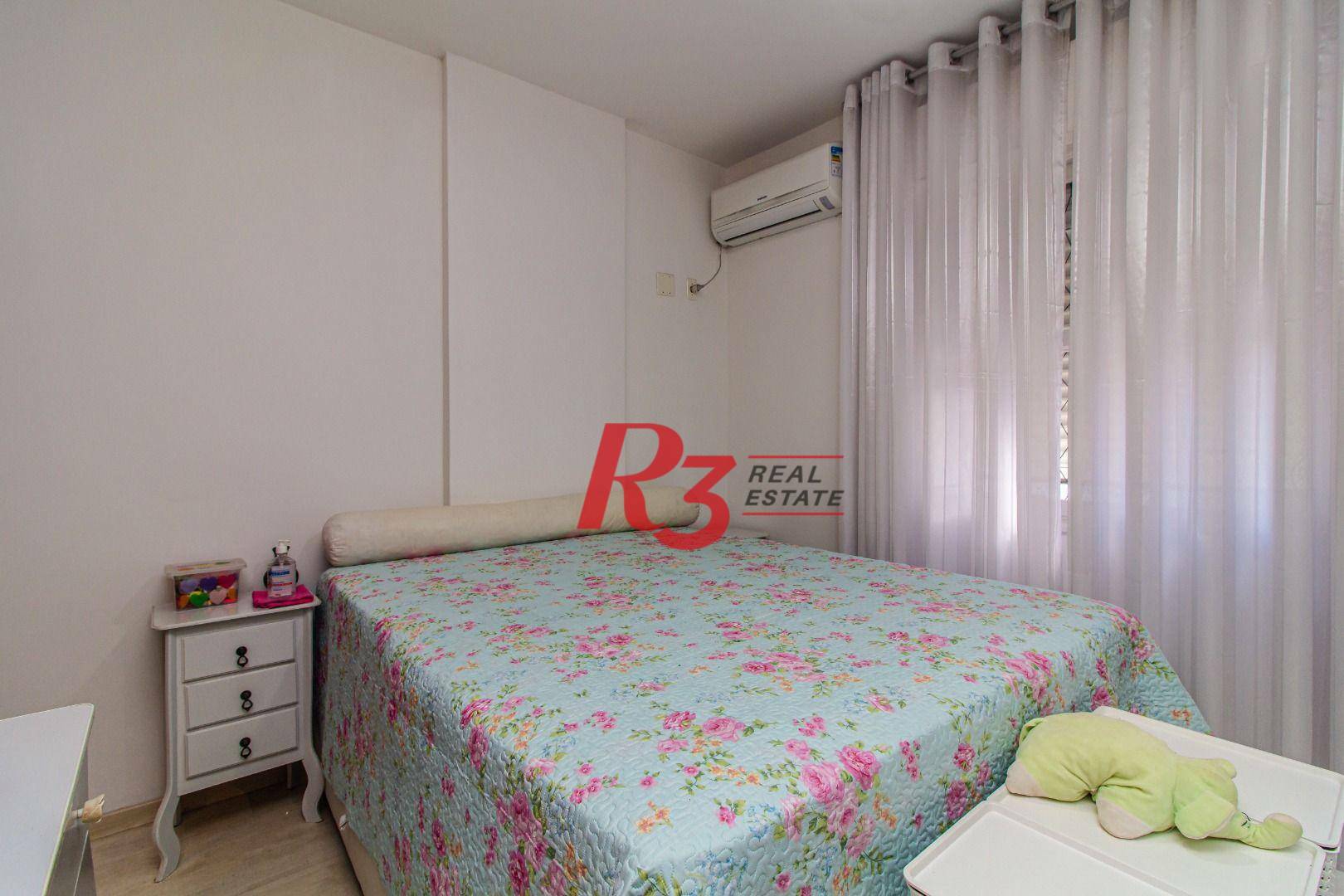 Apartamento à venda com 2 quartos, 120m² - Foto 13