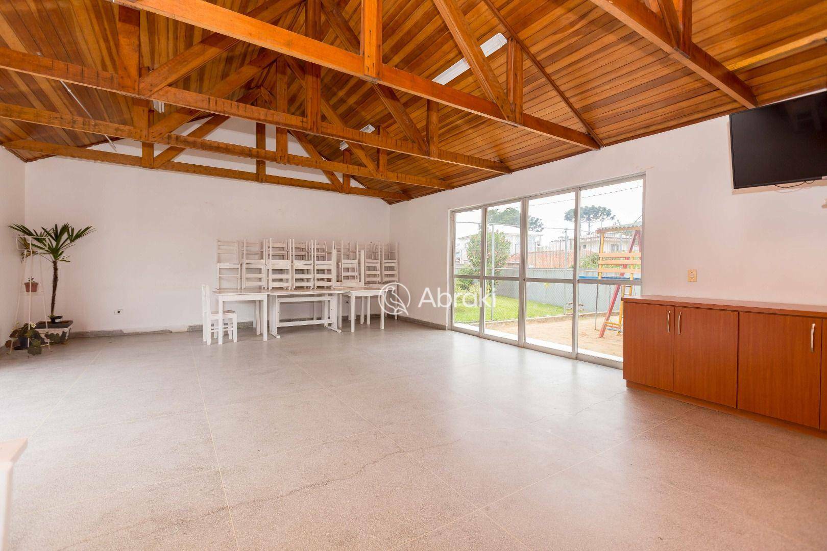 Apartamento à venda com 2 quartos, 46m² - Foto 19