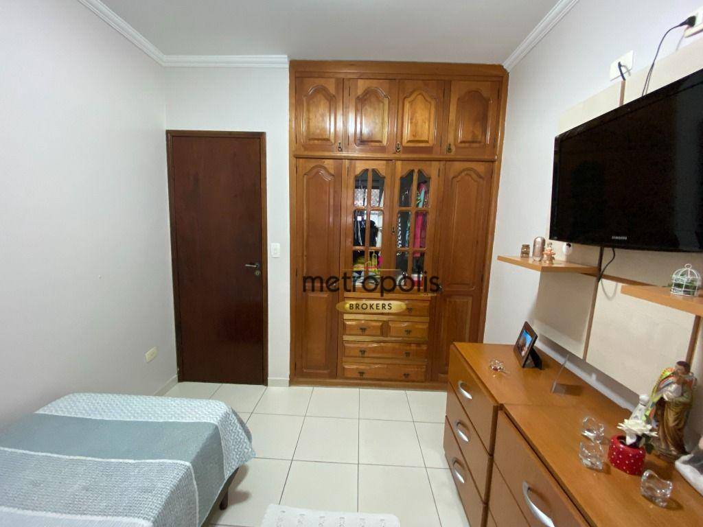 Apartamento à venda com 3 quartos, 86m² - Foto 25