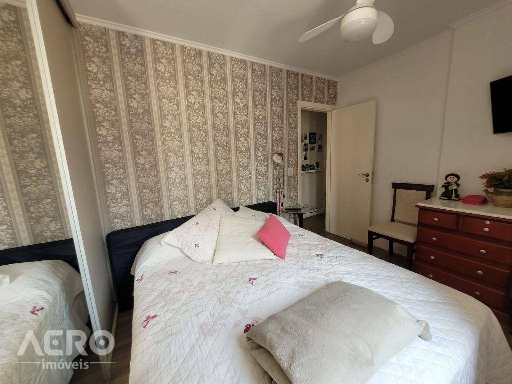 Apartamento à venda com 3 quartos, 74m² - Foto 39