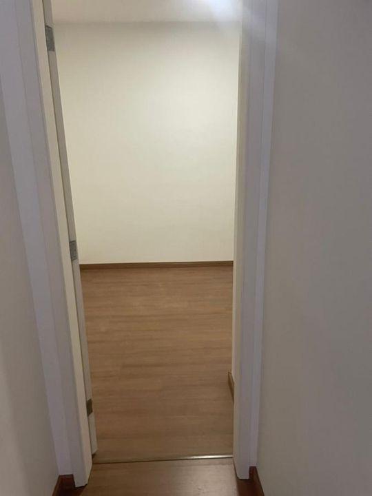 Apartamento à venda com 2 quartos, 50m² - Foto 21