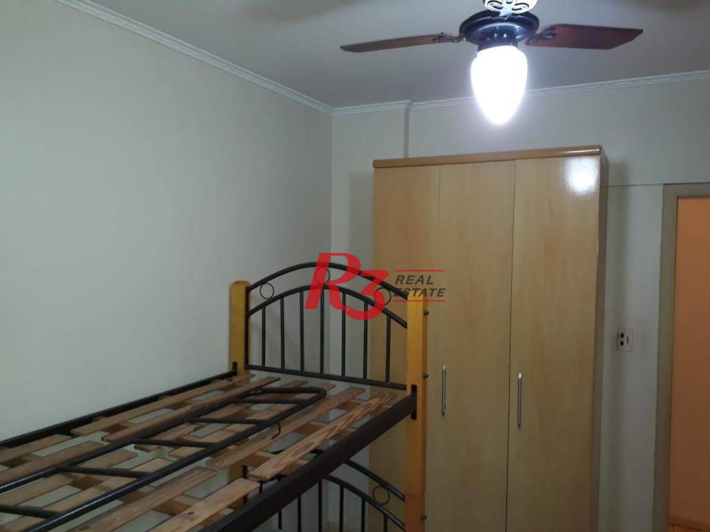 Apartamento à venda com 3 quartos, 101m² - Foto 18