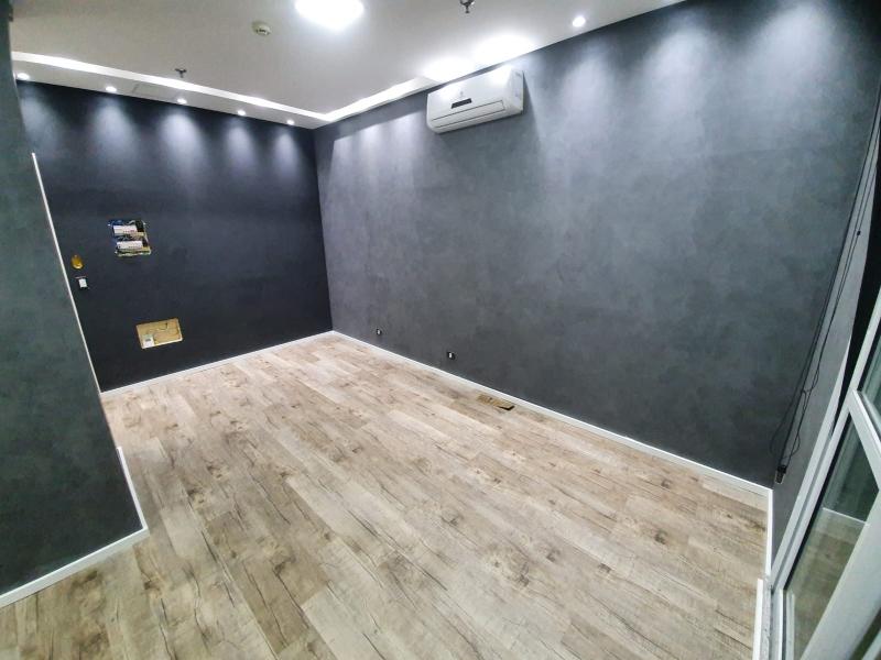 Apartamento à venda com 3 quartos, 74m² - Foto 5