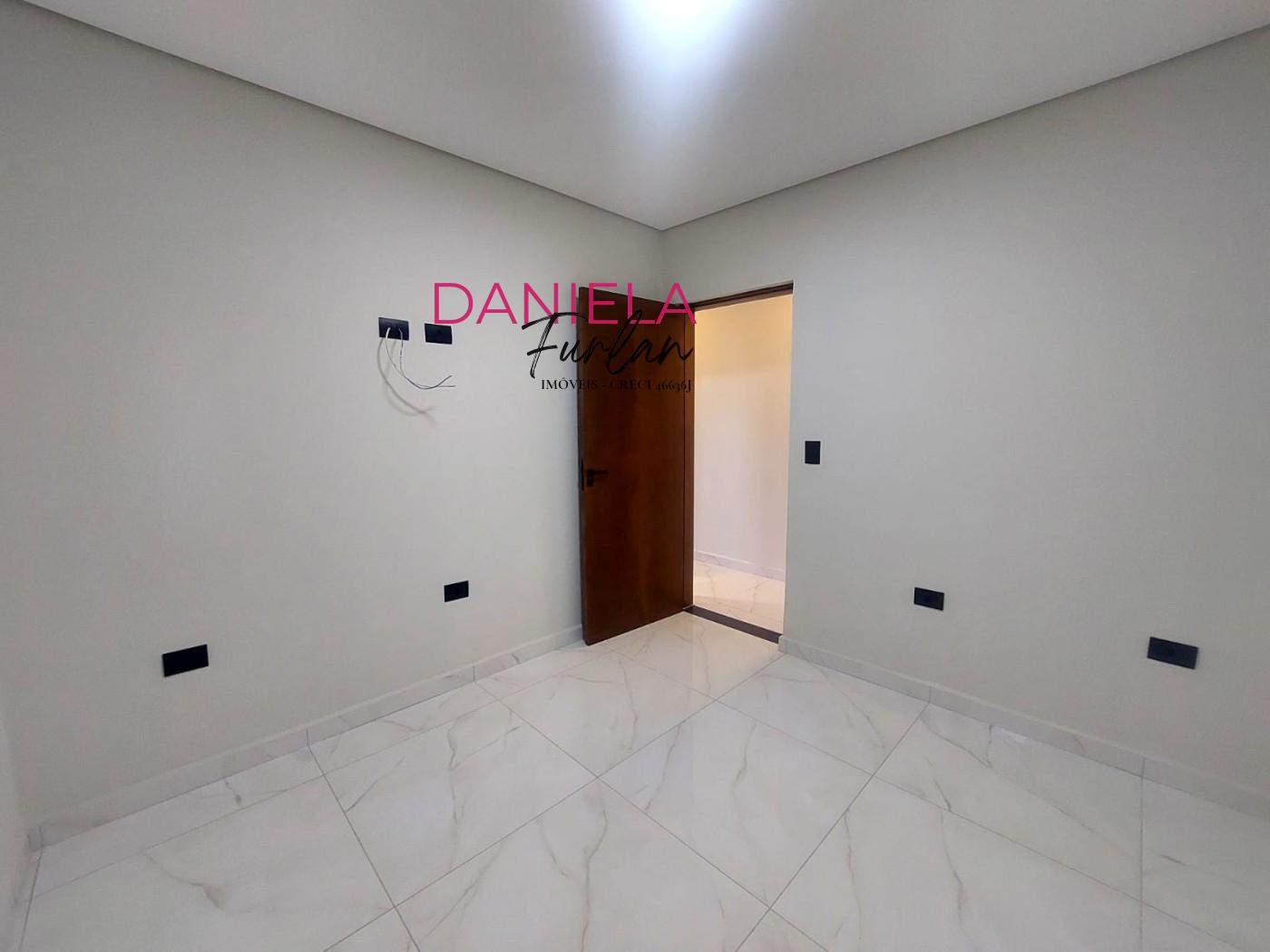 Casa de Condomínio à venda com 3 quartos, 140m² - Foto 24