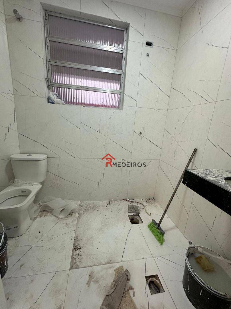 Apartamento à venda com 2 quartos, 65m² - Foto 12