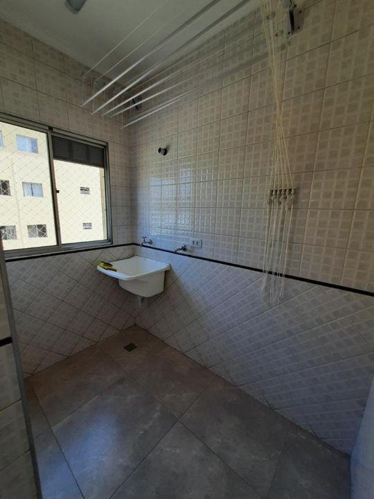 Apartamento à venda com 2 quartos, 73m² - Foto 7