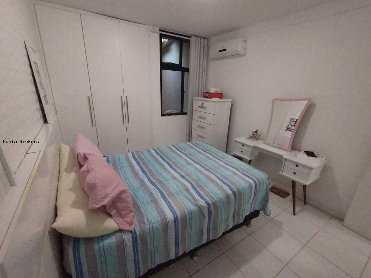 Apartamento para alugar com 3 quartos, 149m² - Foto 8