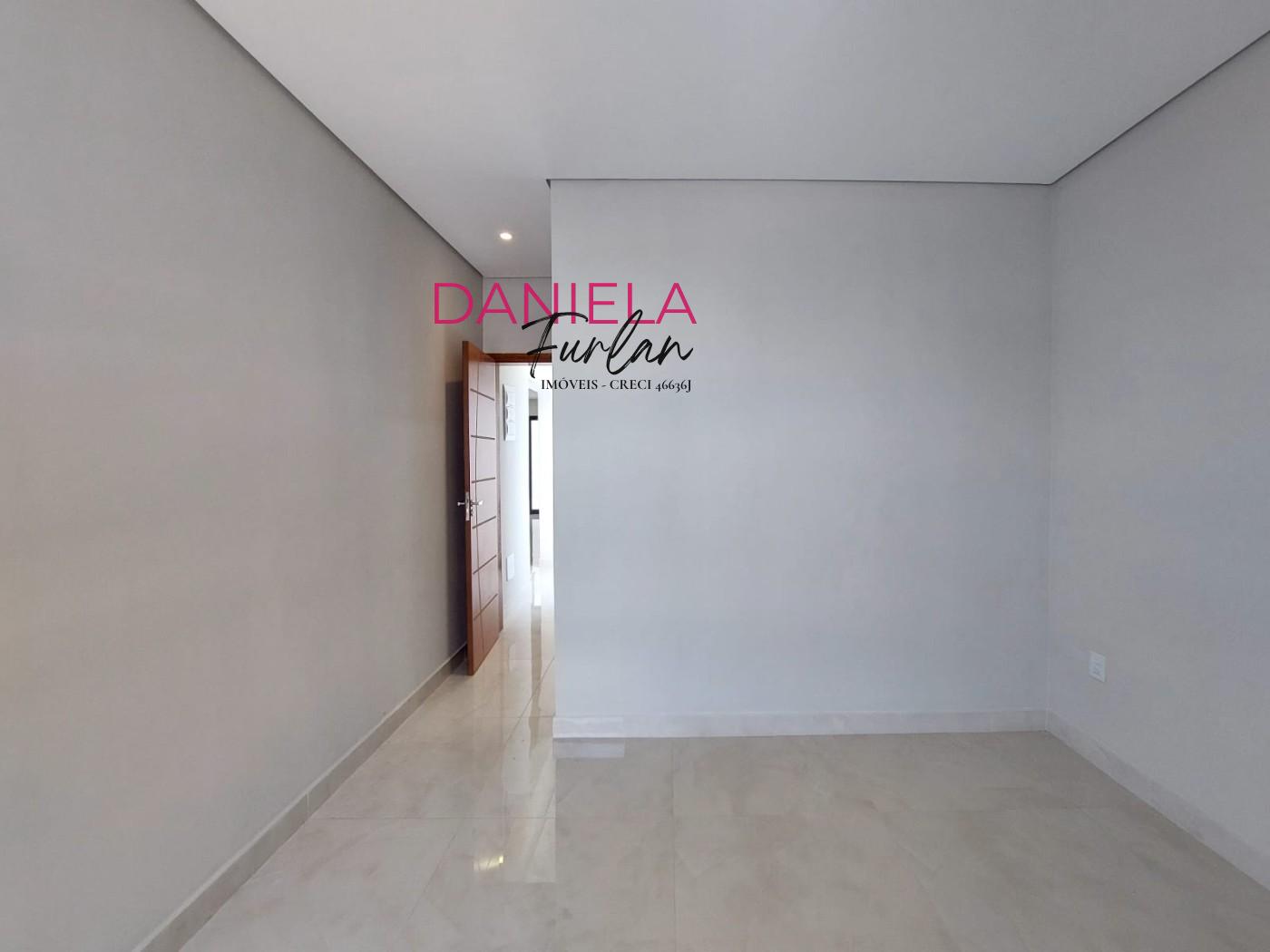 Casa de Condomínio à venda com 3 quartos, 108m² - Foto 46