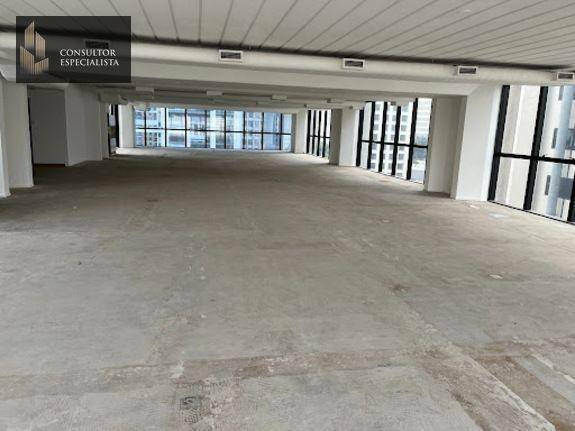 Conjunto Comercial-Sala para alugar, 560m² - Foto 6