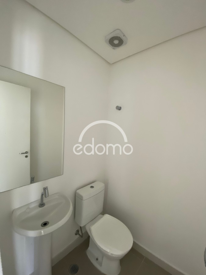Conjunto Comercial-Sala para alugar, 67m² - Foto 4