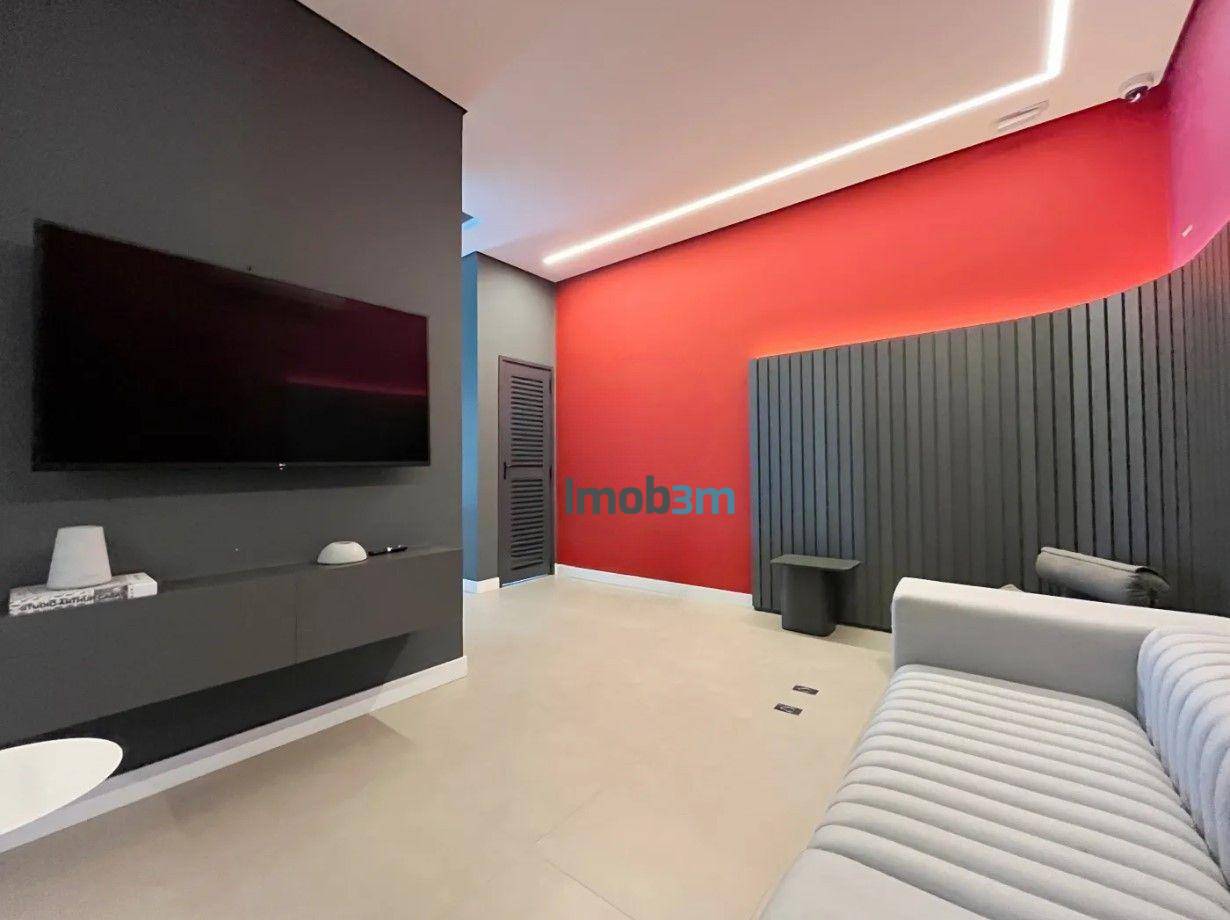 Apartamento, 3 quartos, 92 m² - Foto 32