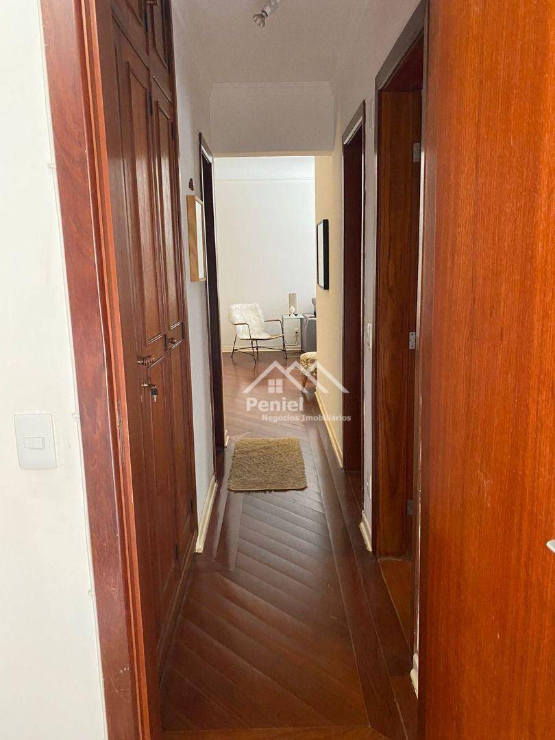 Apartamento à venda com 3 quartos, 121m² - Foto 26