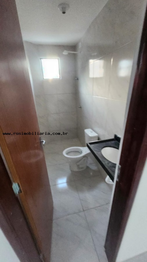 Apartamento à venda com 2 quartos, 50m² - Foto 3