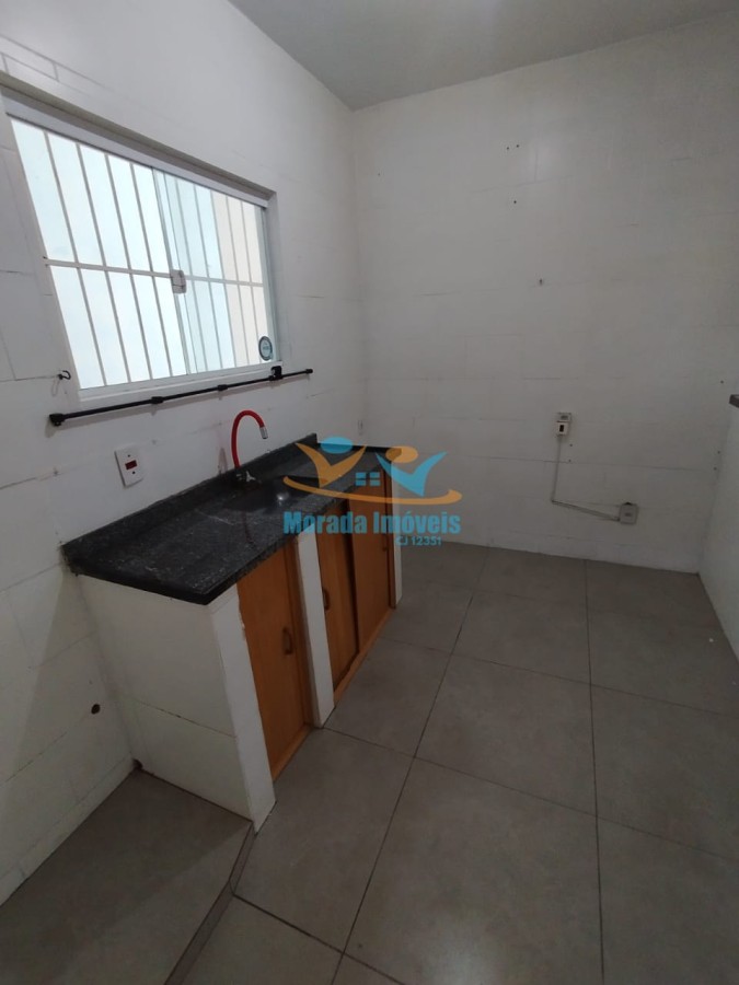 Casa à venda com 2 quartos, 132m² - Foto 11