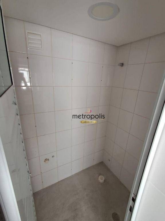 Apartamento à venda com 3 quartos, 122m² - Foto 11