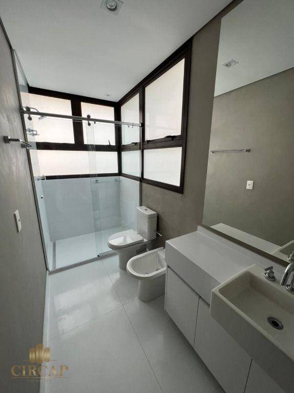 Apartamento à venda com 3 quartos, 322m² - Foto 31