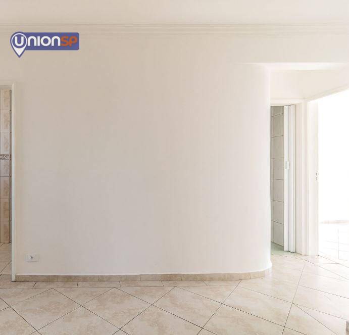 Apartamento à venda com 2 quartos, 54m² - Foto 4