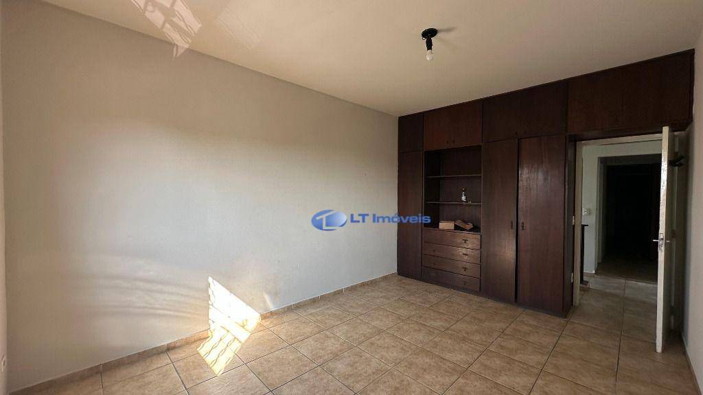 Sobrado para alugar com 3 quartos, 120m² - Foto 23