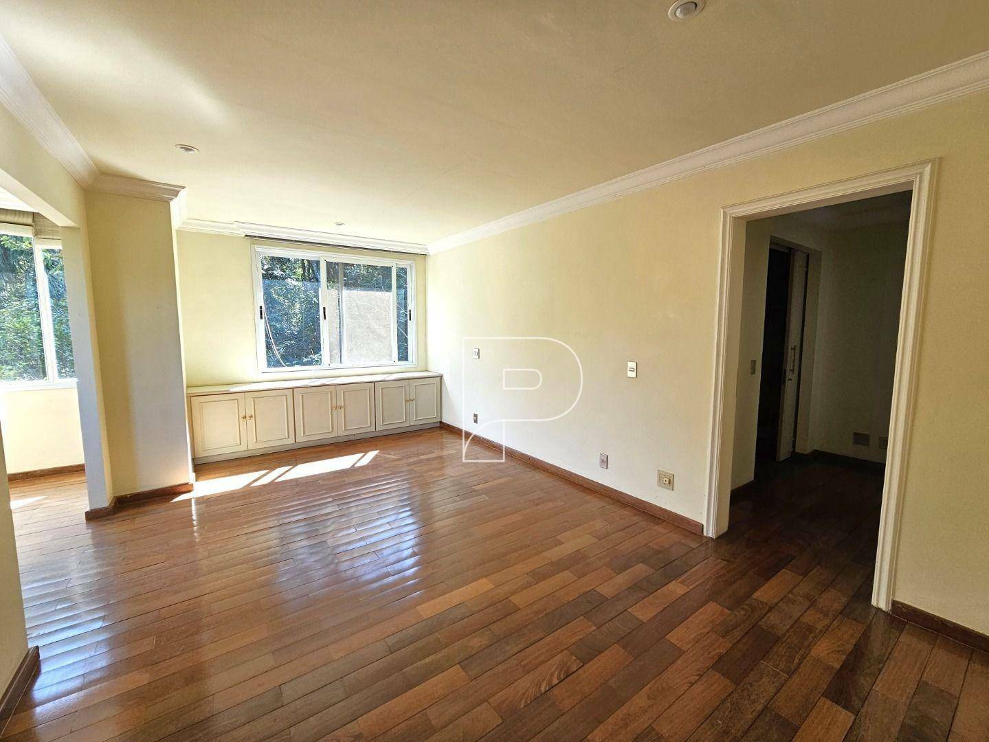 Casa de Condomínio à venda e aluguel com 3 quartos, 320m² - Foto 25