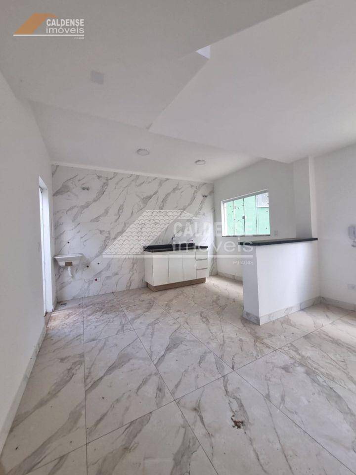 Casa, 2 quartos, 87 m² - Foto 5