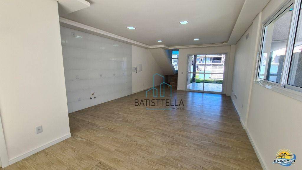 Sobrado à venda com 3 quartos, 144m² - Foto 10