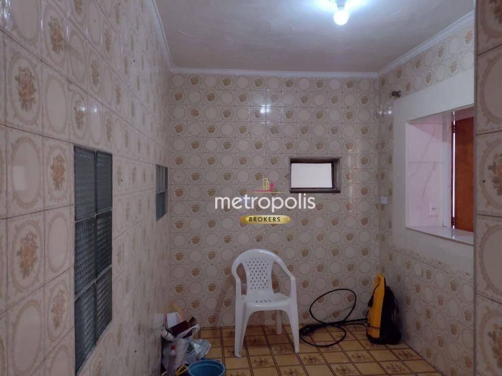 Sobrado à venda com 4 quartos, 187m² - Foto 43