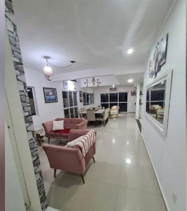 Casa de Condomínio à venda com 4 quartos, 375m² - Foto 22