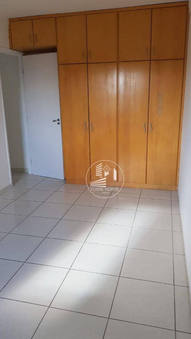 Apartamento à venda com 2 quartos, 67m² - Foto 21