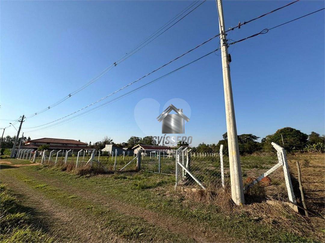 Terreno, 1881 m² - Foto 6