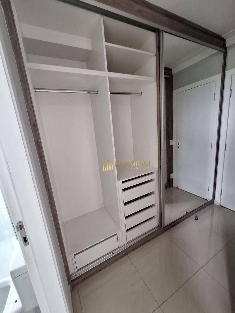 Apartamento à venda com 3 quartos, 99m² - Foto 33