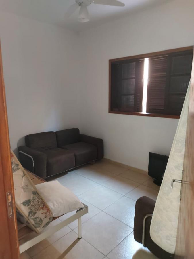 Casa à venda com 2 quartos, 125m² - Foto 20